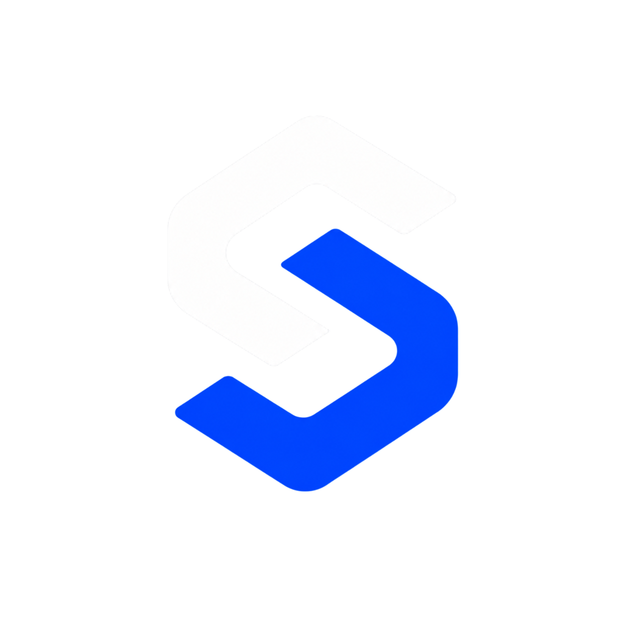 SWR